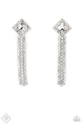 Seasonal Sparkle - White